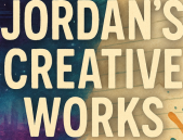 Jordan's Creative Works